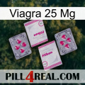 Viagra 25 Mg 33